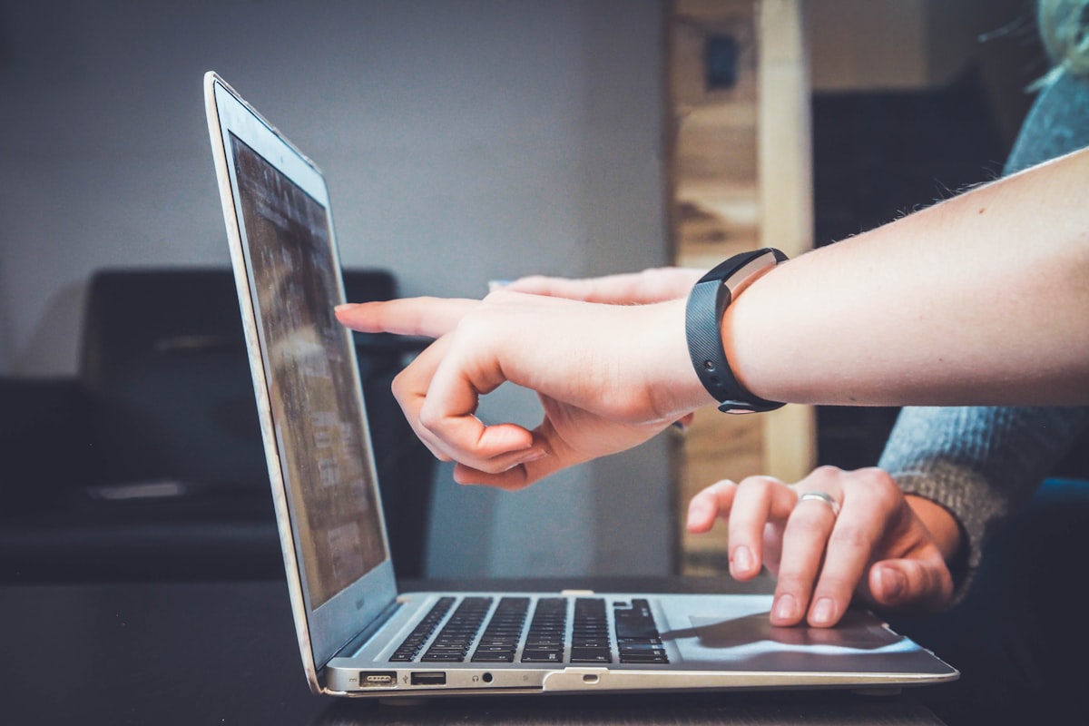 Data Privacy Laws in 2026: What Companies Must Know to Stay Compliant