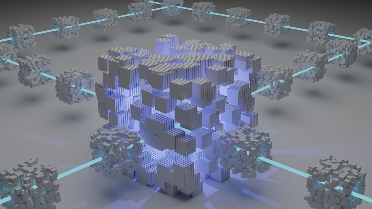 Web3 and the Decentralized Internet: A Practical 2026 Guide