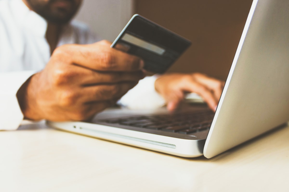 Phishing Attacks in 2026: How to Recognize and Prevent Them