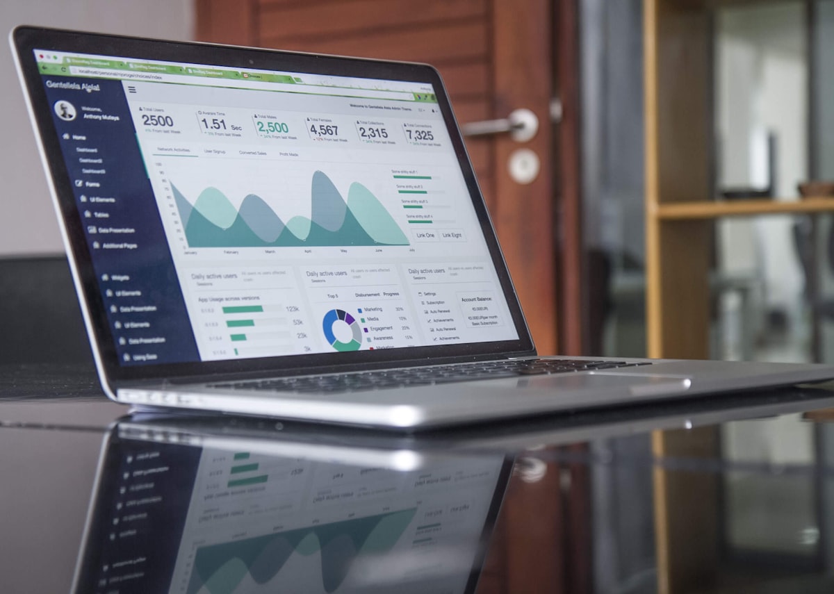 Digital Marketing Trends to Watch in 2026